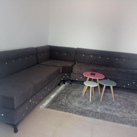 Appartement A Houmt Souk Jerba Екстериор снимка