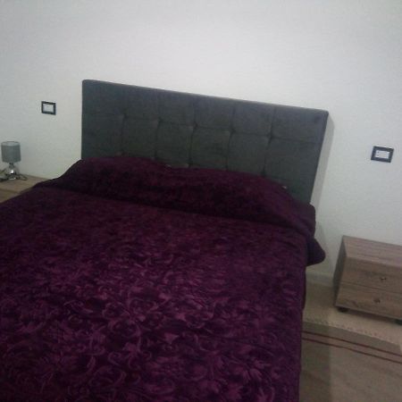 Appartement A Houmt Souk Jerba Екстериор снимка