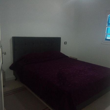 Appartement A Houmt Souk Jerba Екстериор снимка