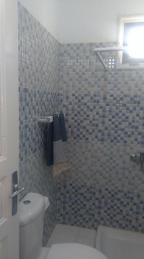 Appartement A Houmt Souk Jerba Екстериор снимка