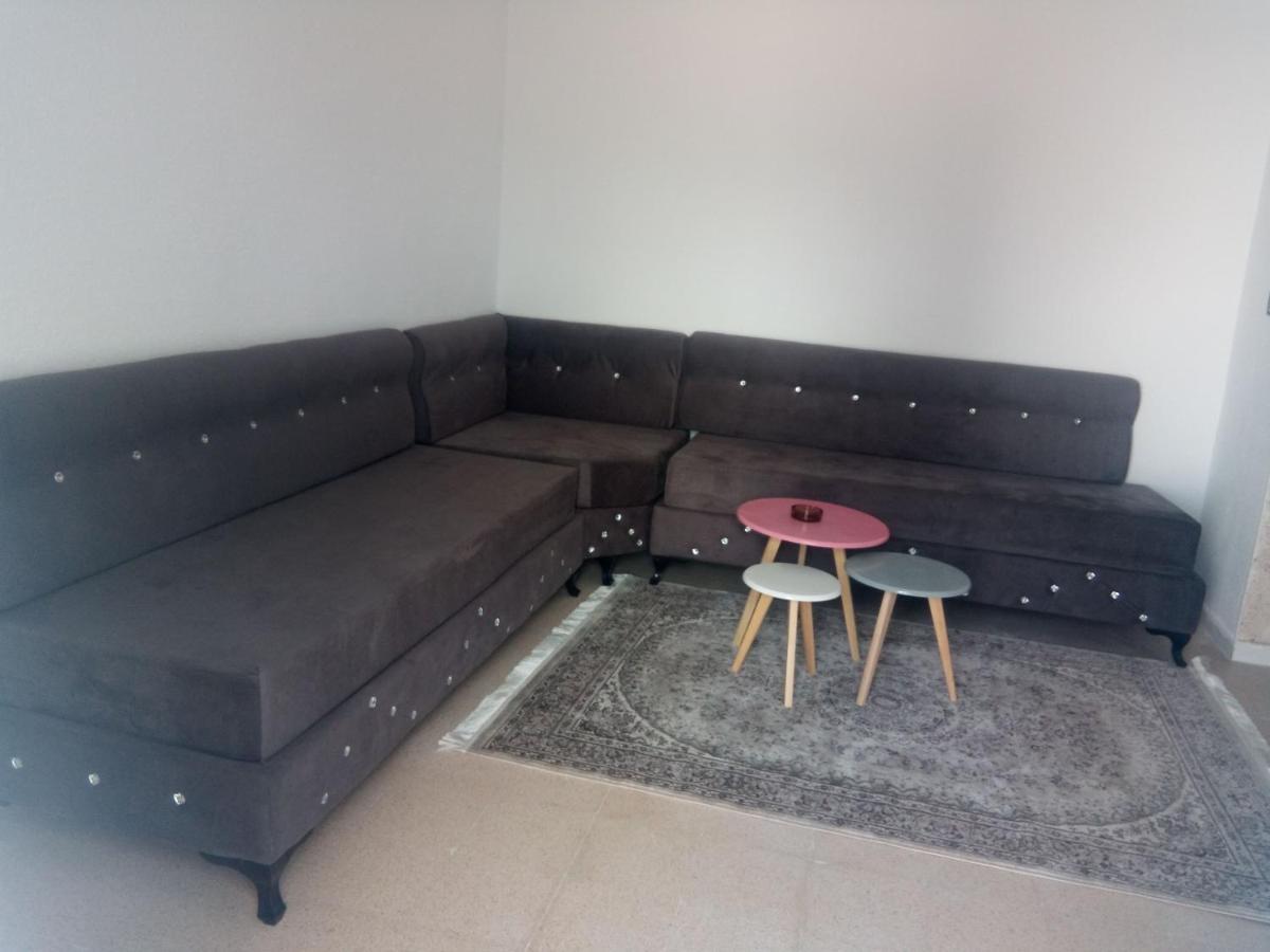 Appartement A Houmt Souk Jerba Екстериор снимка